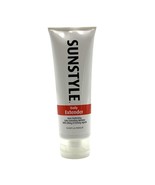 Sunstyle Daily Extender Auto Darkening Color Extending Hydrator 3.4 oz - $15.25