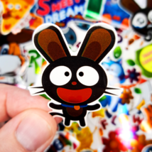 Item image 10