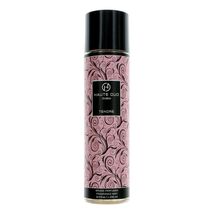 Tendre by Haute Oud, 8.4 oz Fragrance Mist for Women - $24.87 CAD