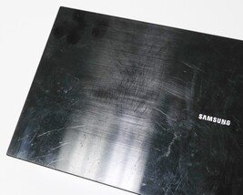 Samsung One Connect Box BN96-46950N SOC1006R image 3