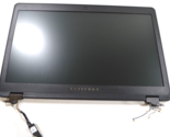 Dell Latitude 6430u LCD Screen 14&quot; Display Matte Complete Assembly Laptop - $32.66