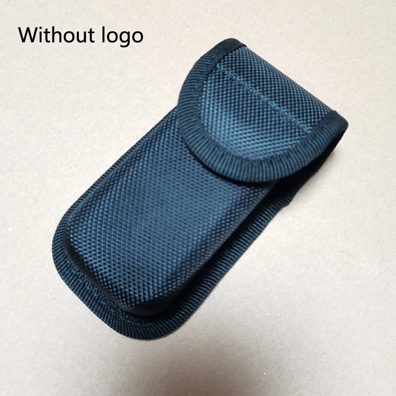 Folding  Plier Tools Bag Ganzo Multitool Bags Pouch Case Sheath Nylon Belt Loop  - £45.65 GBP