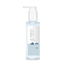 [ROUND LAB] 1025 Dokdo Cleansing Gel - 150ml Korea Cosmetic - £21.11 GBP