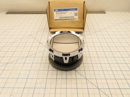 Ford BC3Z-19893-BA HVAC Air Vent Louvre Outlet - $748.42 MXN