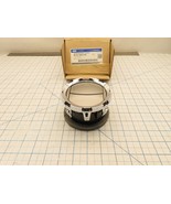 Ford BC3Z-19893-BA HVAC Air Vent Louvre Outlet - $748.42 MXN