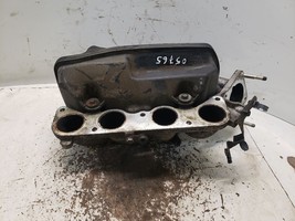 Intake Manifold 2.0L 4 Cylinder Manifold Fits 06-11 CSX 1396722**Same Da... - $48.39