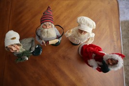 Item image 11