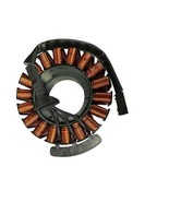NEW Genuine Harley Davidson Stator Assy, 3-Phase 40 Amp 30017-08 - $2,805.88 MXN