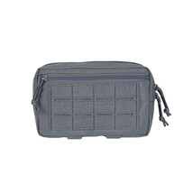 Excellent Elite Spanker Portable Pouch Outdoor Pouches Bag Multi-function Acces - £94.89 GBP