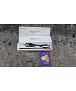 Lot of 2 New Stylus Pen for iPad 2018-2023, USB-C Rechargeable - $13.99