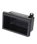 Radio replacement pocket american international - $43.12