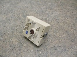 FRIGIDAIRE RANGE SURFACE ELEMENT SWITCH PART# 903097-9040 - $41.00