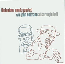 At Carnegie Hall [Audio CD] - £10.27 GBP