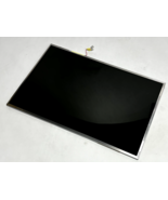 LG Philips 15.4&quot; Wide Screen 1280x800  LCD Panel LP154WX4 (TL) (E2) H000... - £22.43 GBP