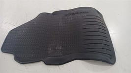 2024 Subaru Impreza Floor Mat Right Passenger Front  - £61.29 GBP