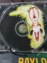 Item image 7