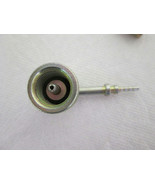 Hyson EZHF-HOSEEND-90 Seperate Part for CNOMO Hand Connection EZ Hose Sy... - €31,76 EUR
