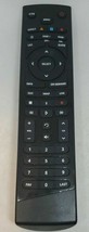 Altice - TV Remote Control - T4HU1617/46K - $10.75