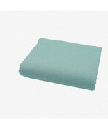 QuiltPro 30COUNT Cotton Solid Fabric - 3 Yard, 32-Cameo Blu - $93.13 CAD