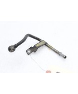 12-17 RANGE ROVER EVOQUE TURBO TURBOCHARGER COOLANT LINE E5407 - $946.54 MXN