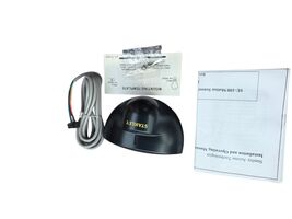 Stanley 516669 Model SU 100 - $246.51