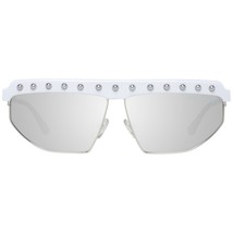 Ladies&#39; Sunglasses Victoria&#39;s Secret VS0017-6425C Ø 64 mm (S0366093) - £35.85 GBP