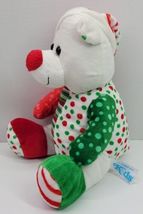 Item image 7