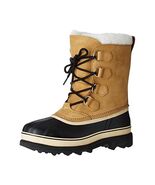 Sorel Caribou Buff - Mens 11 UK/12 US  - $490.00