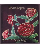 Something/Anything? by Todd Rundgren (2006 JPN K2HD) - £47.90 GBP