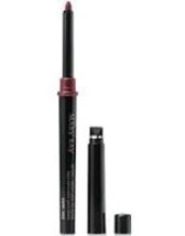 Mary Kay Lip Liner Plum 014725 New in Box - $14.99