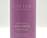 Alterna Caviar Anti-Aging Smoothing Anti-Frizz Conditioner 16.5 oz - £24.87 GBP