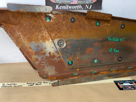 Item image 14