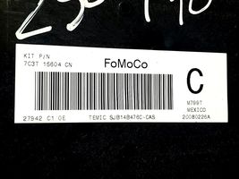 Item image 10