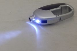 Item image 8