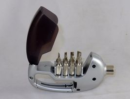 Item image 7