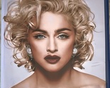Madonna The Historical Collection Volume 2 Double Blu-ray (Videography) ... - $44.00