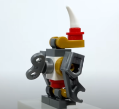 Item image 10