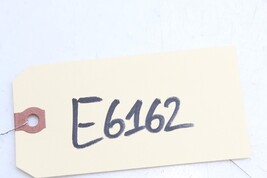 ACURA MDX RL TSX 44742-SJA-300 WHEEL CENTER CAP E6162 image 12