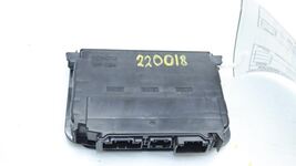 Fuse Junction Box Engine Thru 3/12 Halogen Headlamps 10-13 LEXUS RX350 65559 image 11