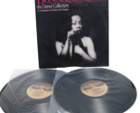 Donna Summer The Dance Collection Double LPS A Comp Of 12&quot; Singles 1987 ... - $95.00