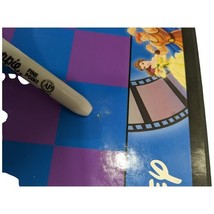 Item image 12