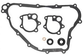 Psychic Water Pump Gasket Seal Kit Honda CR250R CR250 CR 250R 250 R 02-07 - $19.95