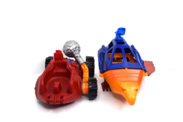 Item image 1