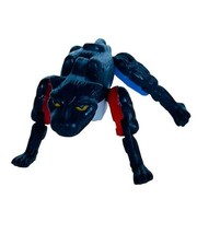 Transformers Ravage Panther Mcdonalds Takara Japan vtg toy action figure robot - £15.48 GBP