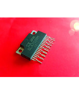 SLA7026, SLA7026M, Stepper Motor Controller/Divers, Sanken. Genuine Guar... - $5.00