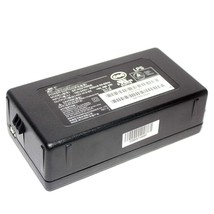 Genuine Printer AC DC Power Supply Adapter for EPSON Bestec 42V 0.5A EP-AG210SDE - $13.26