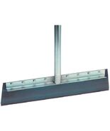 MARSHALLTOWN The Premier Line 20 X 4 Floor Scraper w/Handle, Multi, One ... - $1,251.28 MXN