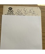 MEC 700 VERSAMEC RELOADING PRESS PARTS LIST AND DIAGRAM - €9,34 EUR