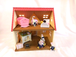 Item image 1