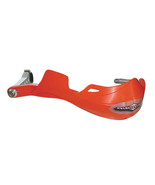 Progrip 5610RD 5610 Enduro Handguards w/Mounts - Red - £22.91 GBP